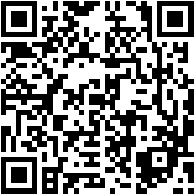 VV eConvention Centre Sdn Bhd's QR Code